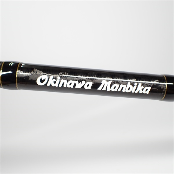 オキナワマンビカＣ１００ＳＳＸＨ